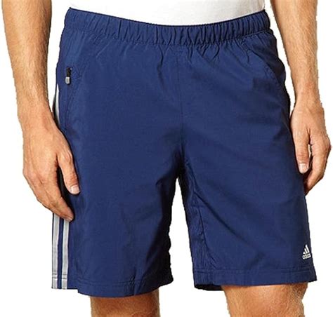 adidas shorts mit reißverschluss herren|Adidas Originals Shorts für Herren .